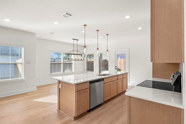 701 Escovedo Drive, Italy, TX 76651