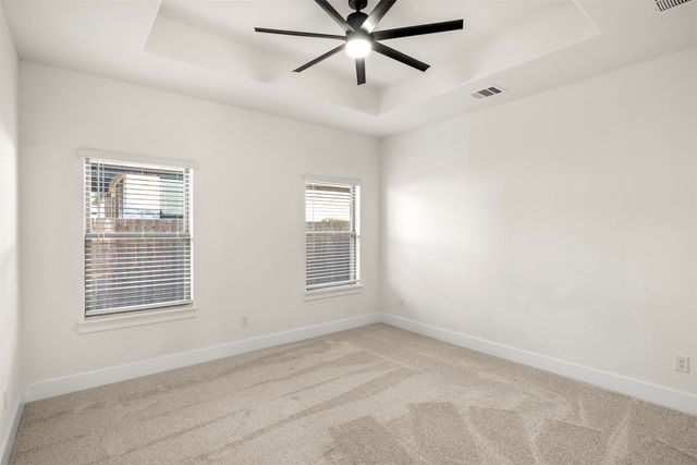 701 Escovedo Drive, Italy, TX 76651