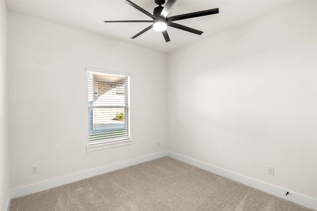 701 Escovedo Drive, Italy, TX 76651