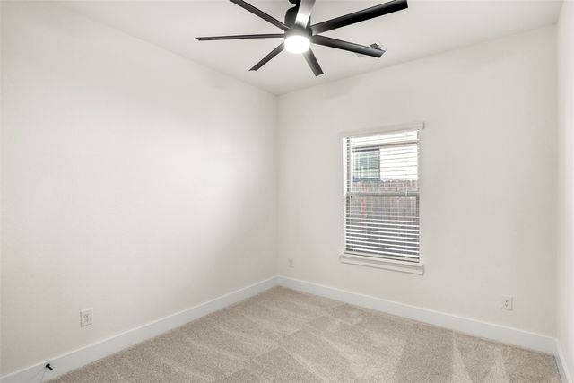 701 Escovedo Drive, Italy, TX 76651