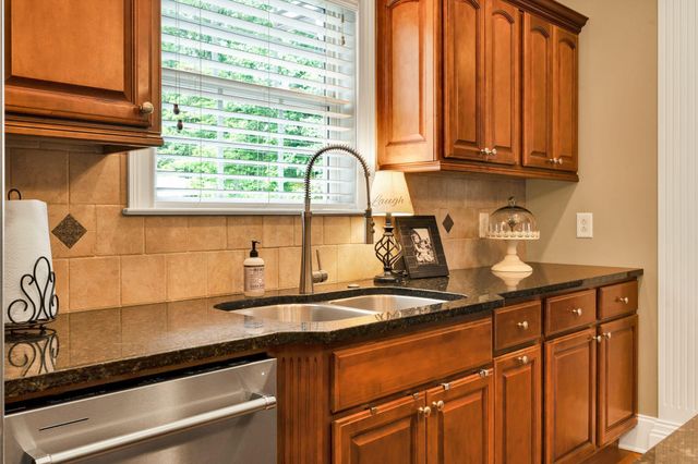 632 Old Parksville Road, NE, Cleveland, TN 37323