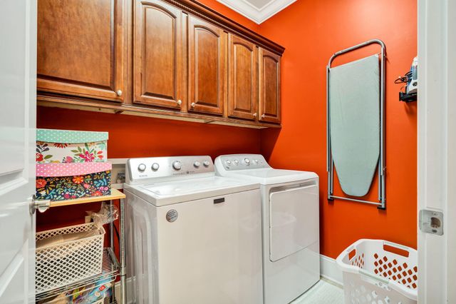 632 Old Parksville Road, NE, Cleveland, TN 37323