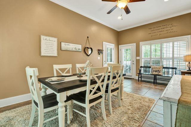 632 Old Parksville Road, NE, Cleveland, TN 37323