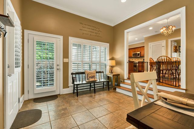 632 Old Parksville Road, NE, Cleveland, TN 37323