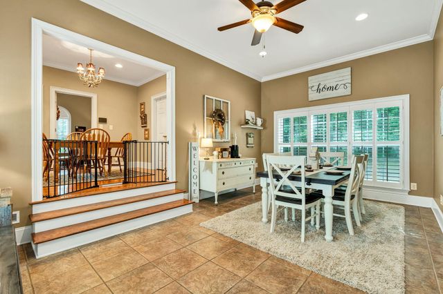 632 Old Parksville Road, NE, Cleveland, TN 37323