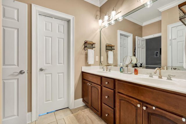 632 Old Parksville Road, NE, Cleveland, TN 37323