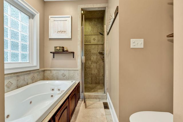 632 Old Parksville Road, NE, Cleveland, TN 37323