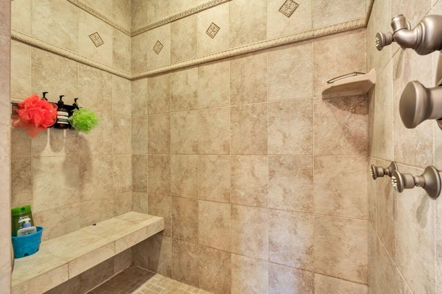 632 Old Parksville Road, NE, Cleveland, TN 37323
