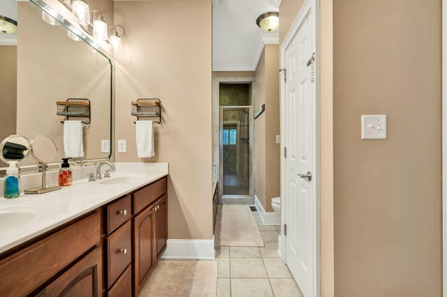 632 Old Parksville Road, NE, Cleveland, TN 37323