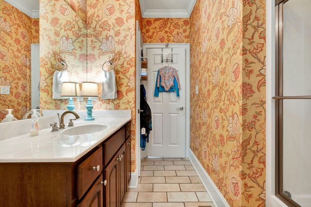 632 Old Parksville Road, NE, Cleveland, TN 37323