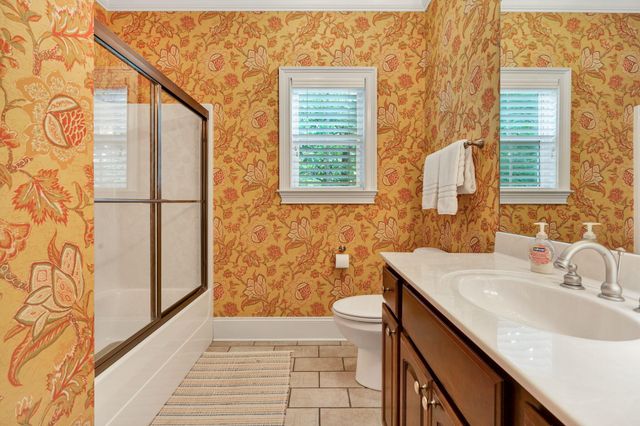 632 Old Parksville Road, NE, Cleveland, TN 37323