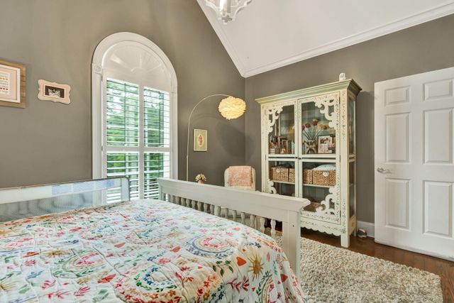 632 Old Parksville Road, NE, Cleveland, TN 37323