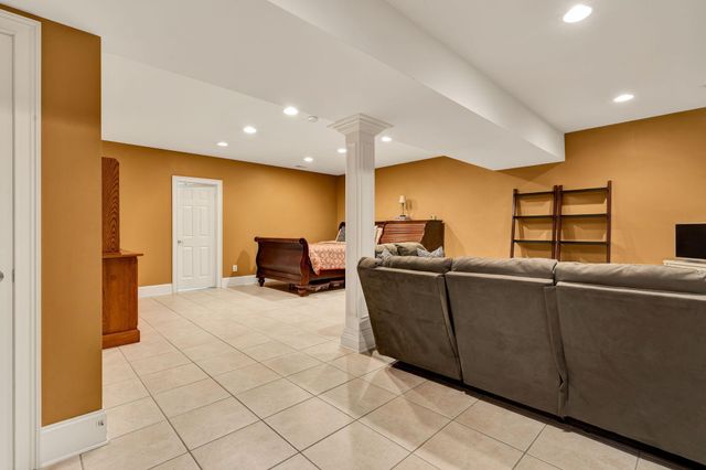 632 Old Parksville Road, NE, Cleveland, TN 37323