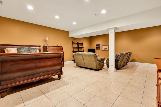 632 Old Parksville Road, NE, Cleveland, TN 37323