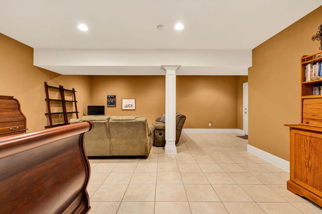632 Old Parksville Road, NE, Cleveland, TN 37323