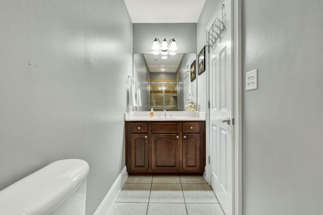 632 Old Parksville Road, NE, Cleveland, TN 37323