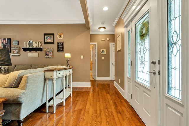 632 Old Parksville Road, NE, Cleveland, TN 37323