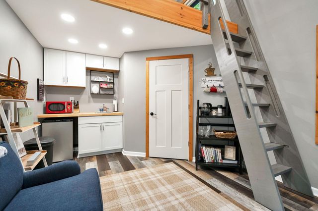 632 Old Parksville Road, NE, Cleveland, TN 37323