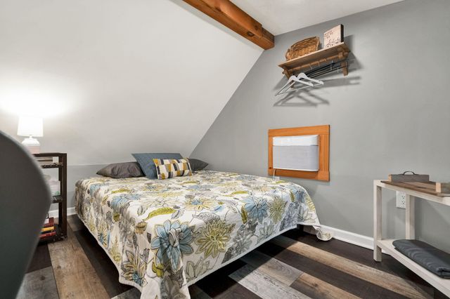632 Old Parksville Road, NE, Cleveland, TN 37323