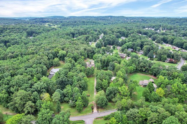 632 Old Parksville Road, NE, Cleveland, TN 37323