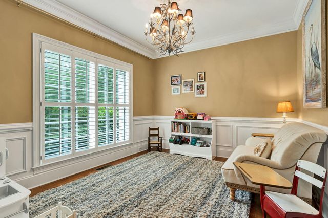 632 Old Parksville Road, NE, Cleveland, TN 37323