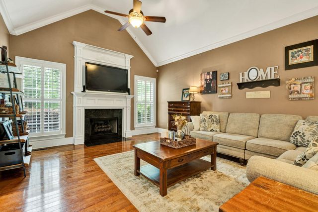 632 Old Parksville Road, NE, Cleveland, TN 37323