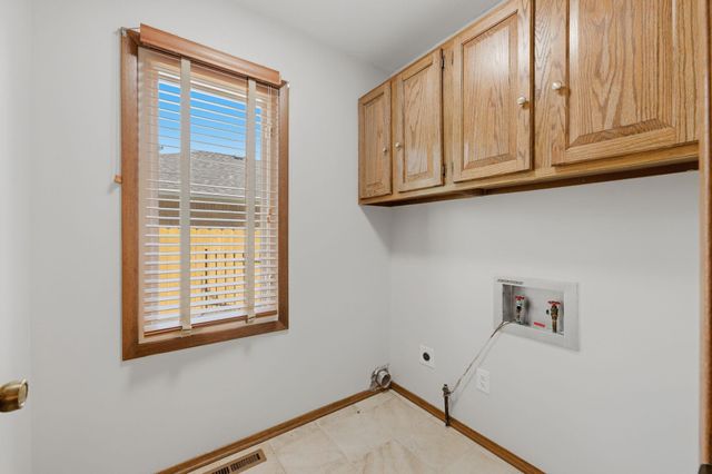 1506 N Caddy, Wichita, KS 67212