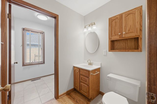 1506 N Caddy, Wichita, KS 67212