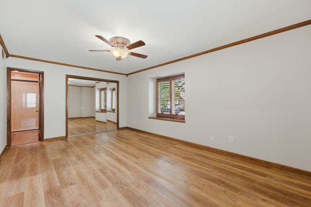 1506 N Caddy, Wichita, KS 67212