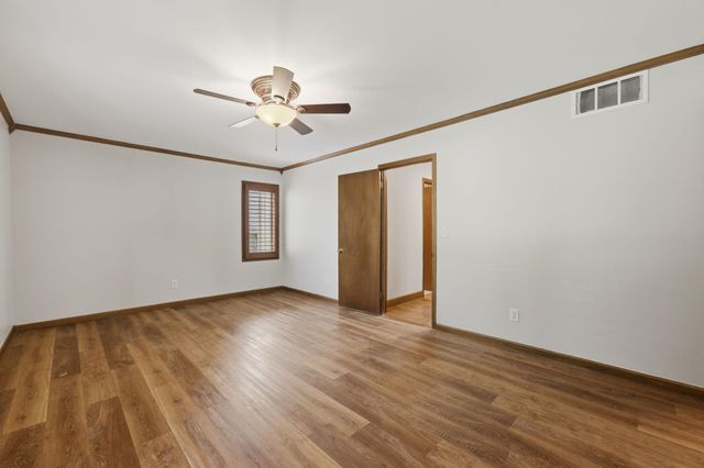 1506 N Caddy, Wichita, KS 67212