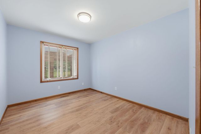 1506 N Caddy, Wichita, KS 67212