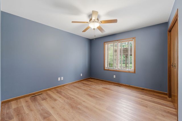 1506 N Caddy, Wichita, KS 67212