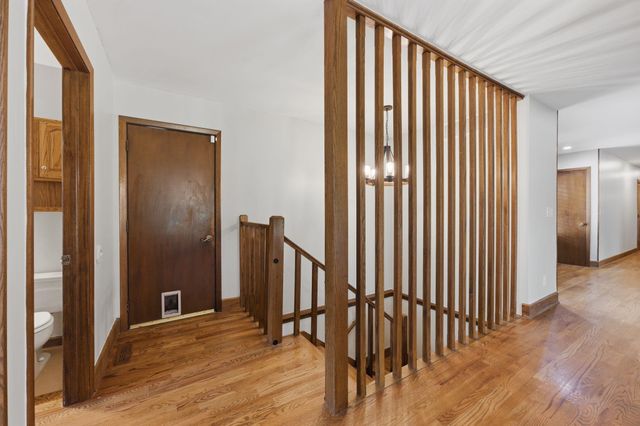 1506 N Caddy, Wichita, KS 67212