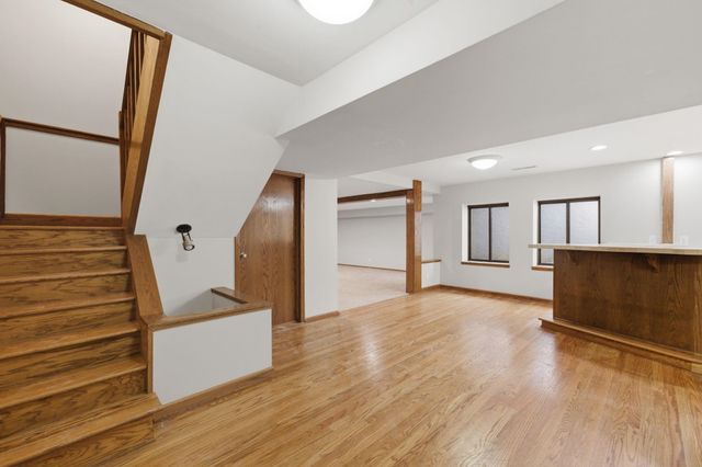 1506 N Caddy, Wichita, KS 67212