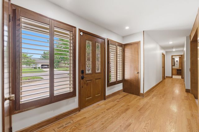 1506 N Caddy, Wichita, KS 67212