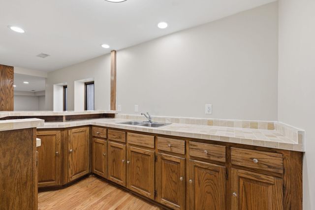 1506 N Caddy, Wichita, KS 67212