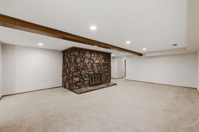 1506 N Caddy, Wichita, KS 67212