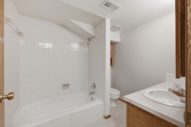1506 N Caddy, Wichita, KS 67212