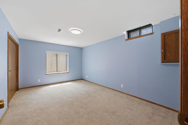 1506 N Caddy, Wichita, KS 67212