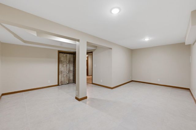 1506 N Caddy, Wichita, KS 67212