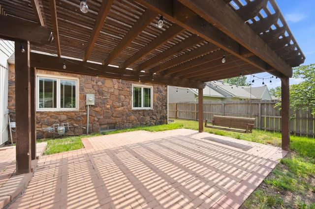 1506 N Caddy, Wichita, KS 67212