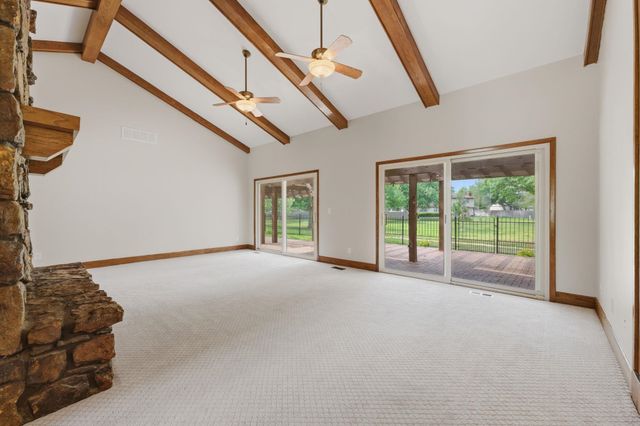 1506 N Caddy, Wichita, KS 67212
