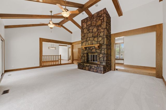 1506 N Caddy, Wichita, KS 67212