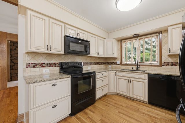 1506 N Caddy, Wichita, KS 67212