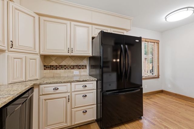 1506 N Caddy, Wichita, KS 67212