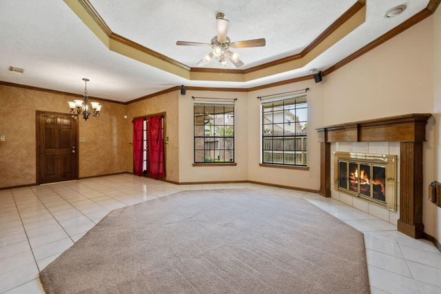 8403 Rally Run Circle, Humble, TX 77346