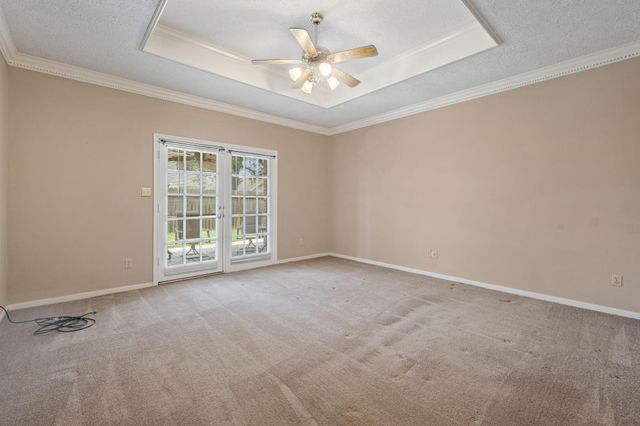 8403 Rally Run Circle, Humble, TX 77346