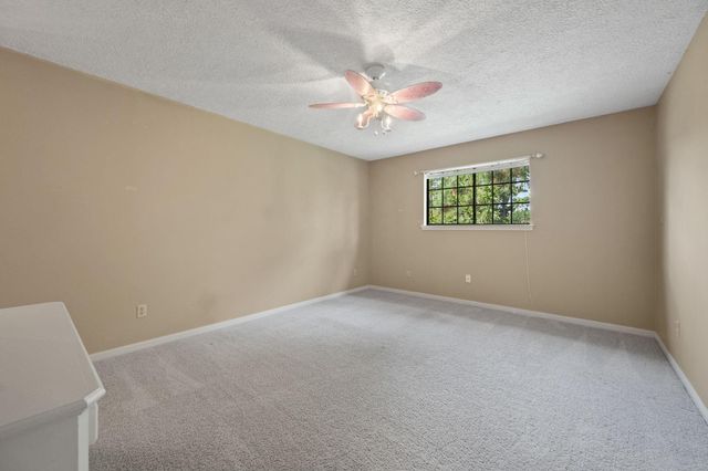 8403 Rally Run Circle, Humble, TX 77346