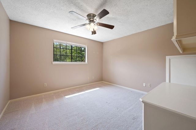 8403 Rally Run Circle, Humble, TX 77346