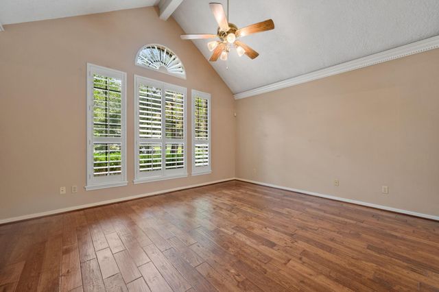 8403 Rally Run Circle, Humble, TX 77346